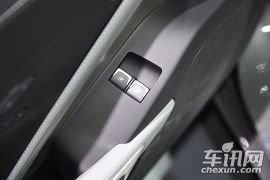 雪佛兰-科尔维特