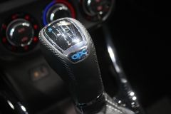欧宝-Corsa OPC