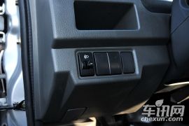 东风小康-东风小康K07S