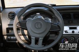 东风小康-东风小康K07S