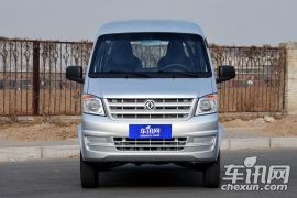 东风小康-东风小康K07S