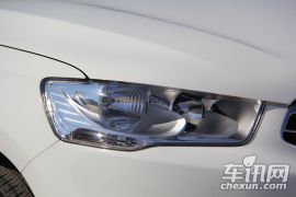 东风雪铁龙-全新爱丽舍-质尚版 1.6L 手动时尚型  ￥8.38