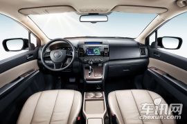 一汽马自达-马自达6 2015