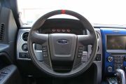 福特-福特F-150-6.2L 美版