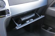 福特-福特F-150-6.2L 美版
