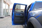 福特-福特F-150-6.2L 美版