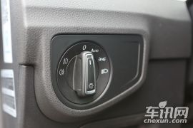 大众-高尔夫(进口)