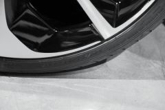 本田-思域(进口)