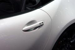 马自达-马自达MX-5