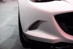 马自达-马自达MX-5