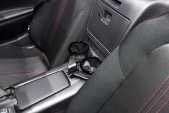 马自达-马自达MX-5