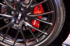 马自达-马自达MX-5