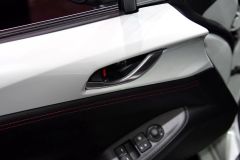 马自达-马自达MX-5