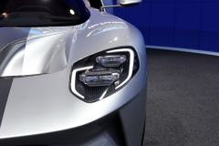 福特-福特GT(进口)