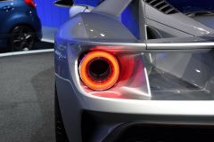 福特-福特GT(进口)