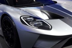 福特-福特GT(进口)