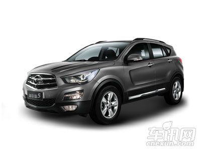 海马s5质量怎么样-海马汽车s5质量怎么样-海马