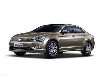 car_651_0_12F692A8C084A42DD1C74C2C4A686AC7_30.jpg