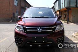 东风风行汽车-景逸XV