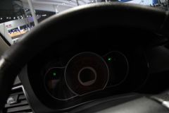 力帆汽车-力帆X50