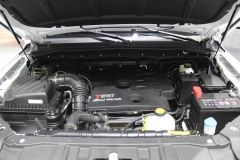 福田汽车-萨瓦纳