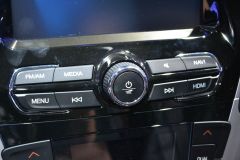 广汽乘用车-传祺GS5