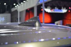 广汽乘用车-传祺GS5