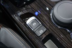 广汽乘用车-传祺GS5