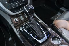 广汽乘用车-传祺GS5