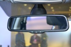 广汽乘用车-传祺GS4