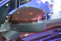 广汽乘用车-传祺GS4