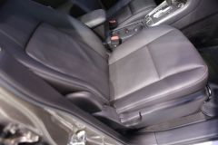 通用雪佛兰-科帕奇