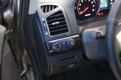 通用雪佛兰-科帕奇