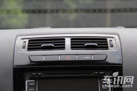 四川汽车-野马T70