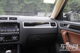 四川汽车-野马T70