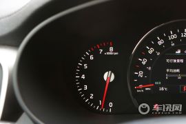 起亚-全新索兰托L