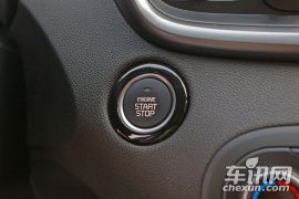 起亚-全新索兰托L