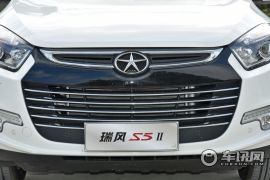 江淮汽车-瑞风S5-1.5TGDI 手动豪华型