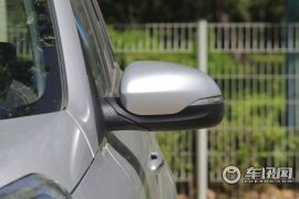 东风悦达起亚-KX3傲跑-2.0L 自动四驱PRM