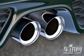 MINI JCW-MINI JCW JOHN COOPER WORKS 2015