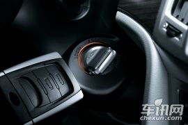 华晨中华-中华骏捷