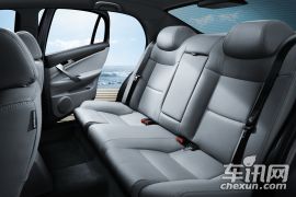 华晨中华-中华骏捷