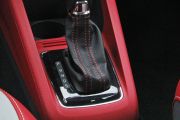 上海大众斯柯达-晶锐-1.6L 自动智行版