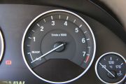 华晨宝马-宝马3系-328Li xDrive豪华设计套装