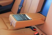 华晨宝马-宝马3系-328Li xDrive豪华设计套装