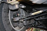 力帆汽车-力帆820-2.4L 自动旗舰型  ￥0.0