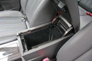 力帆汽车-力帆820-2.4L 自动旗舰型  ￥0.0