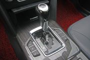 力帆汽车-力帆820-2.4L 自动旗舰型  ￥0.0