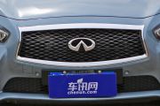 英菲尼迪-英菲尼迪Q50-2.0T 豪华版