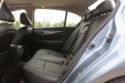 英菲尼迪-英菲尼迪Q50-2.0T 豪华版